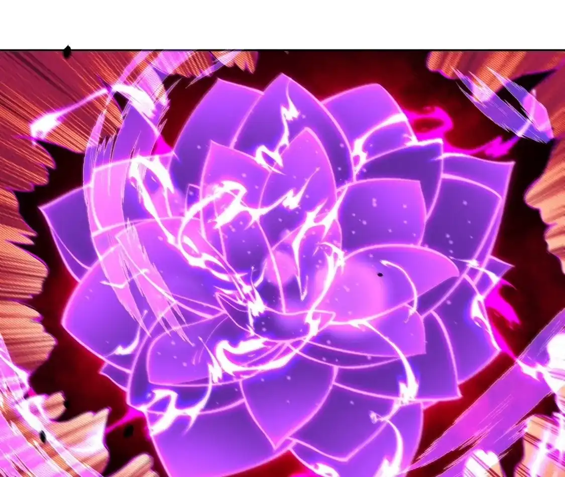 第257页