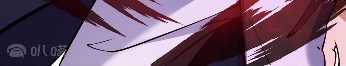 第305页