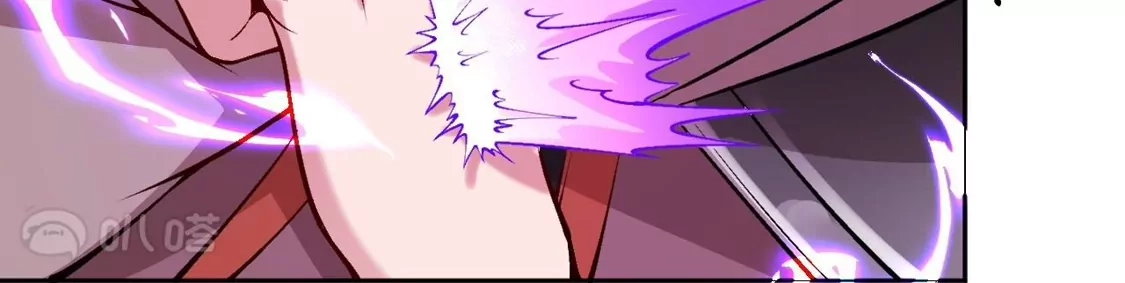 第326页