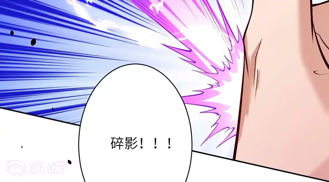 第341页