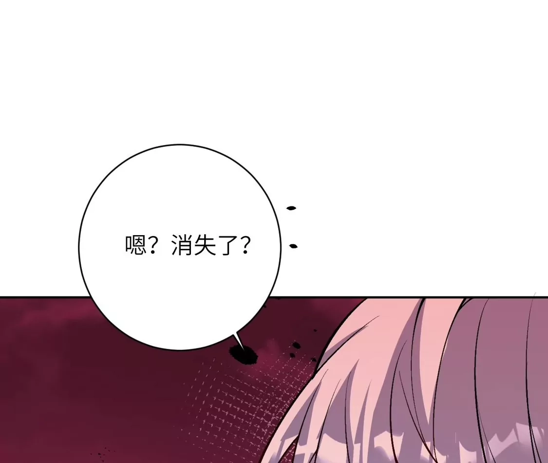 第396页