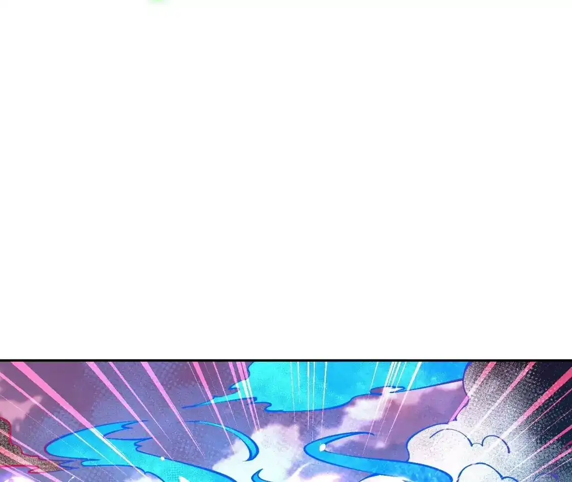 第643页