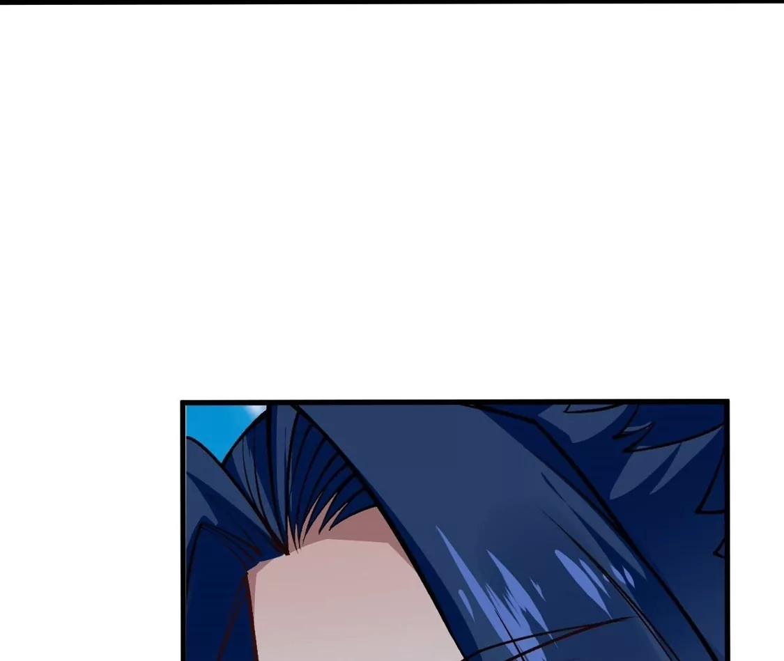 第817页