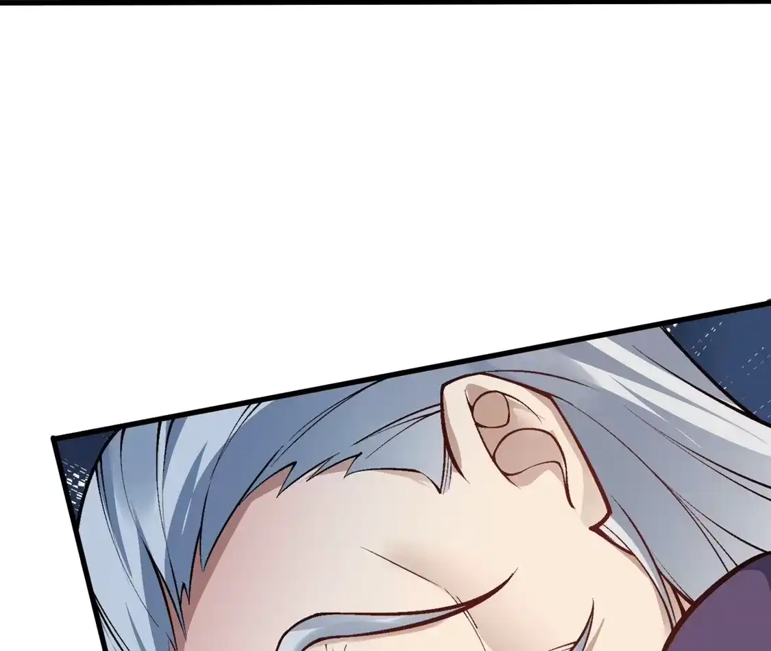 第859页
