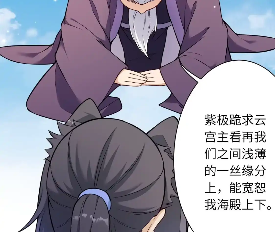 第460页