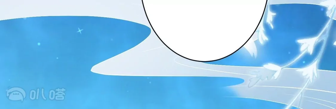 第893页