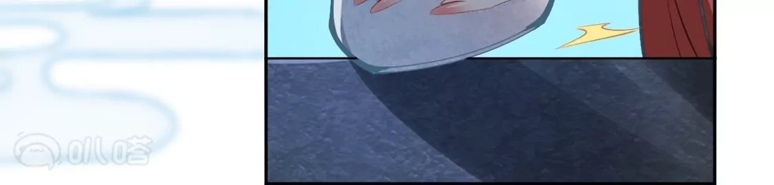 第998页
