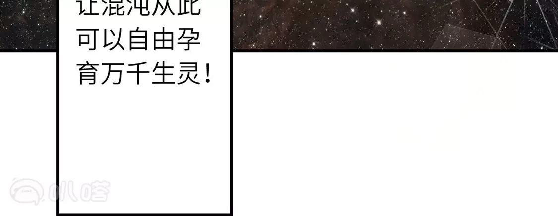 第817页