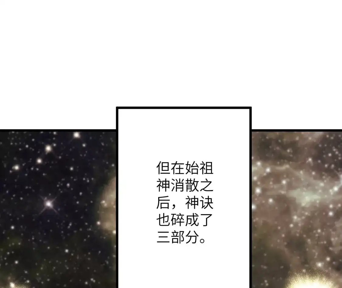 第992页