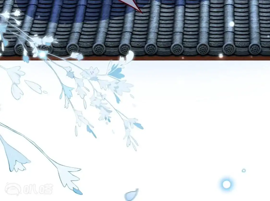 第270页