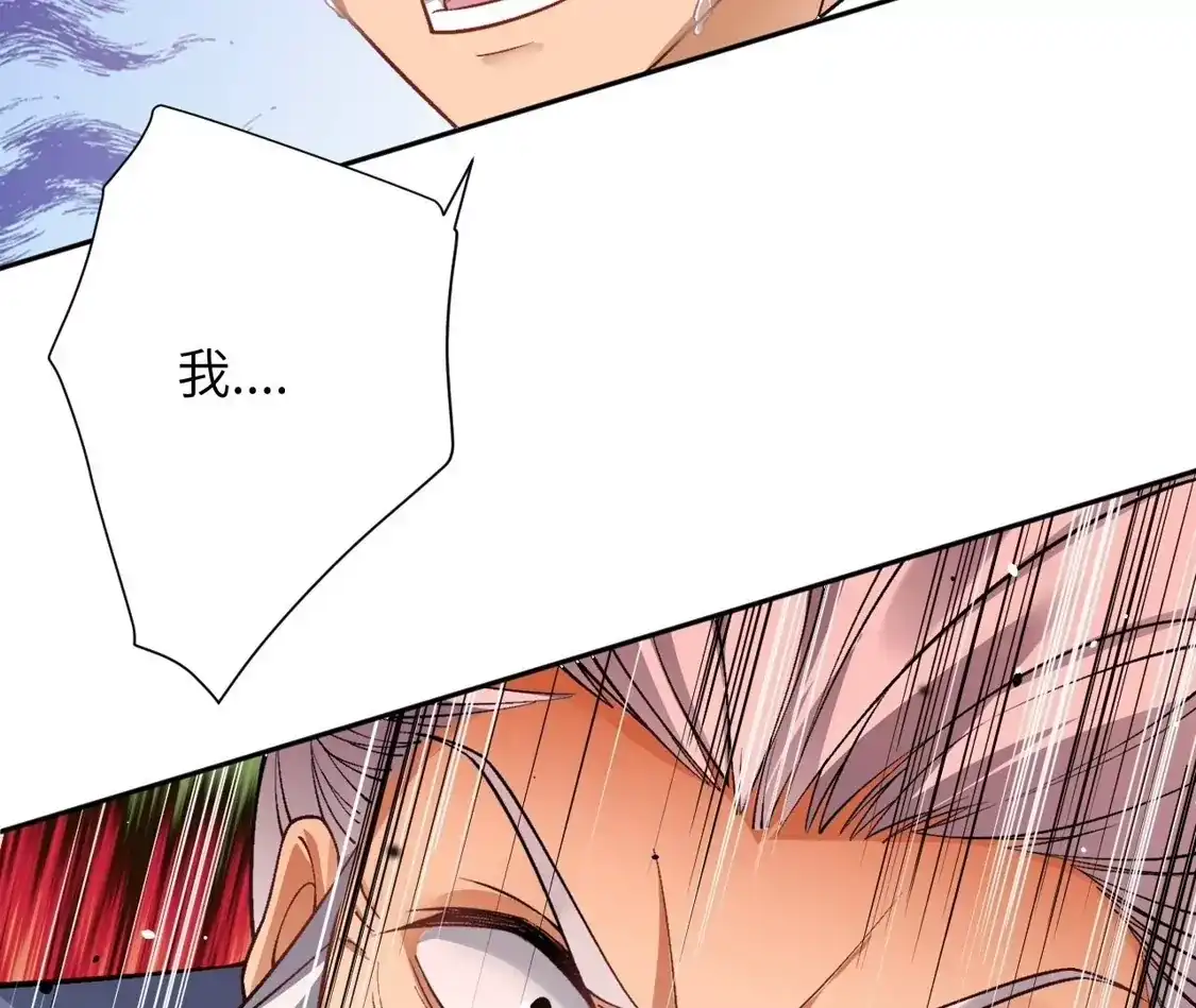 第949页
