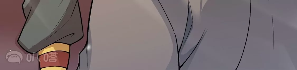 第529页