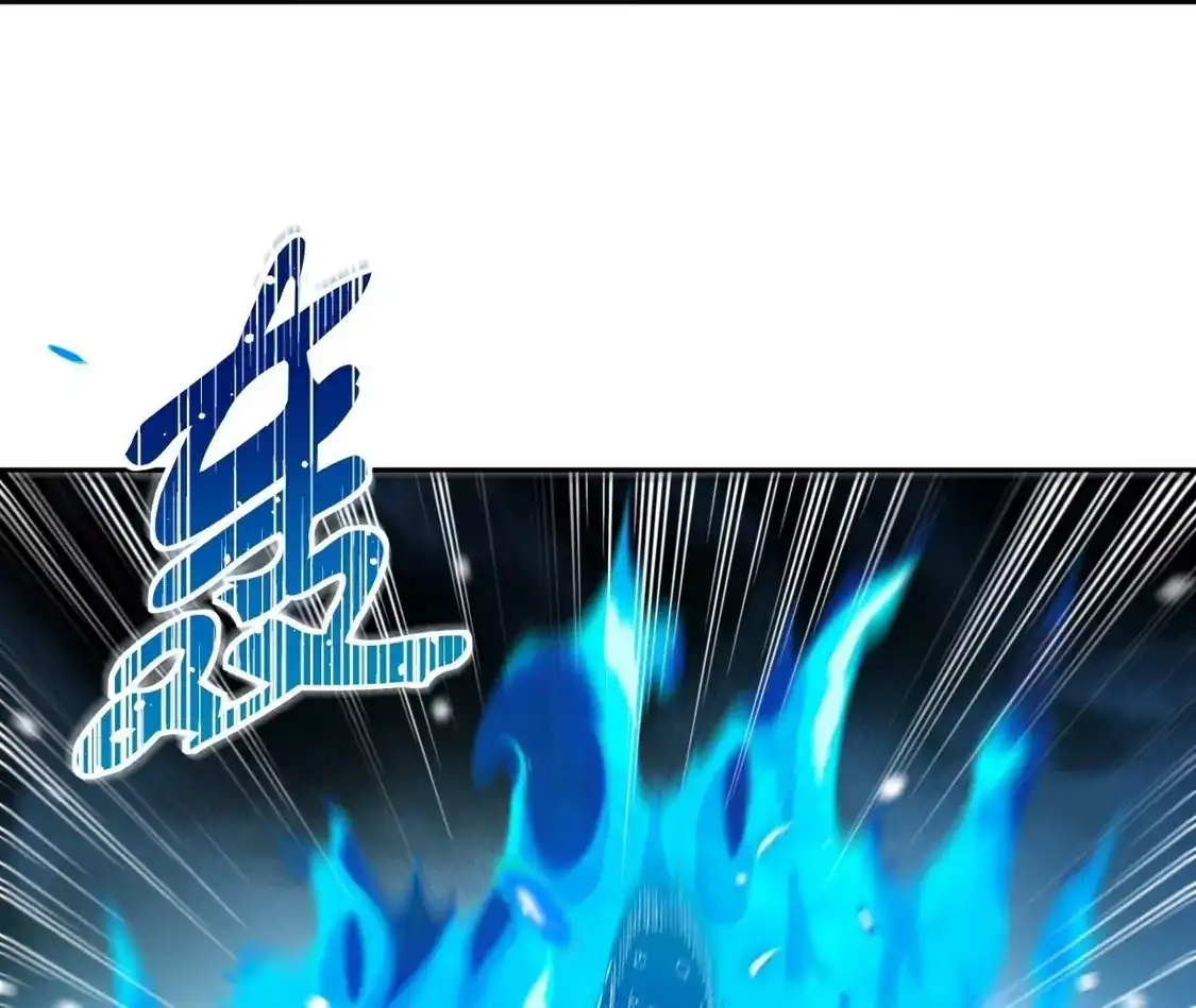 第550页
