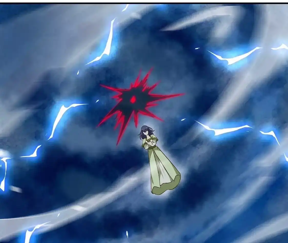 第250页