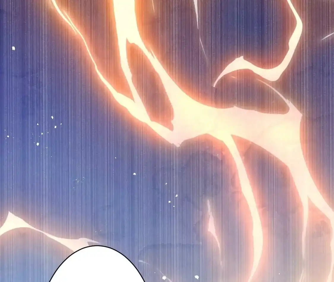 第544页