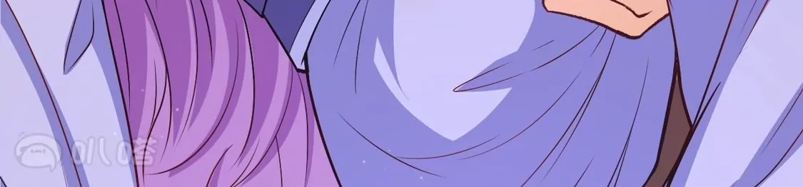 第816页