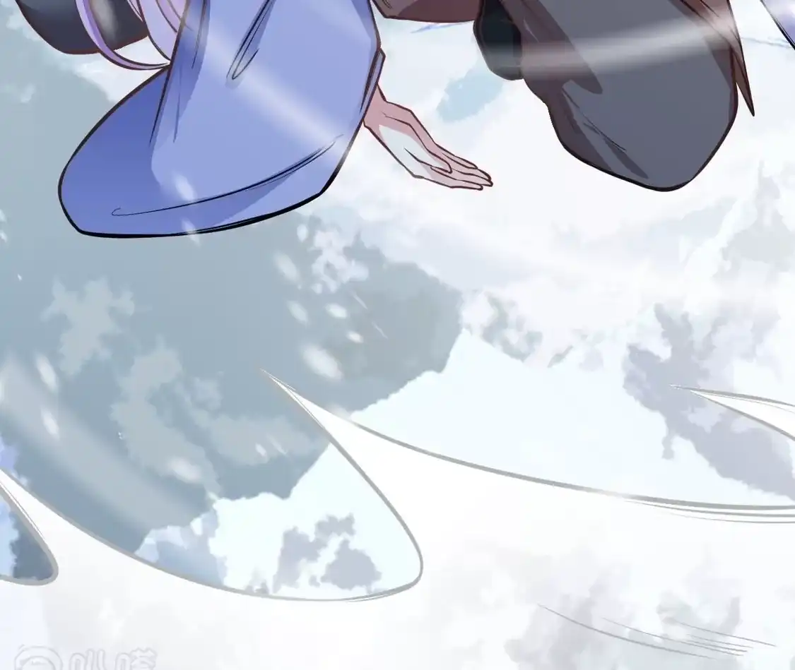 第972页