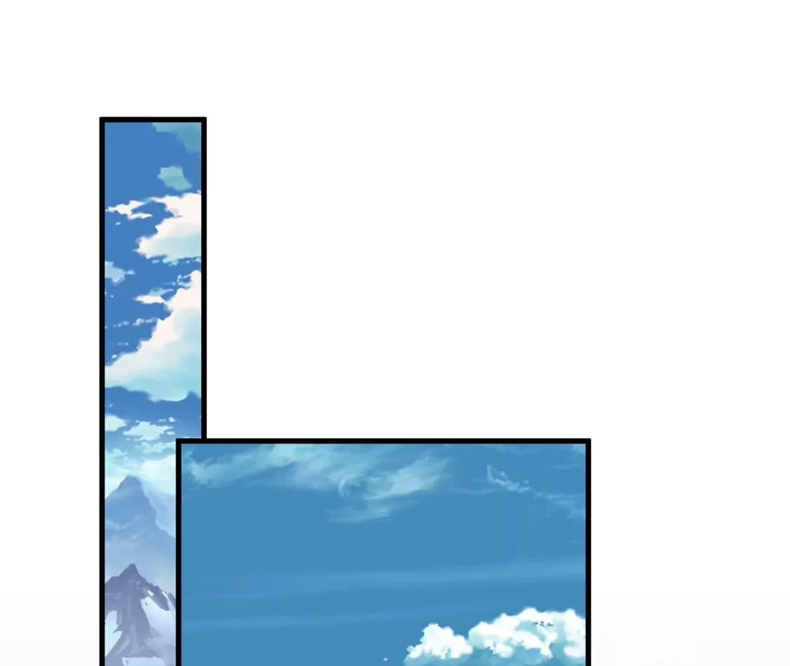 第565页
