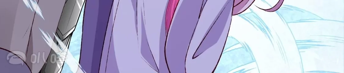 第705页