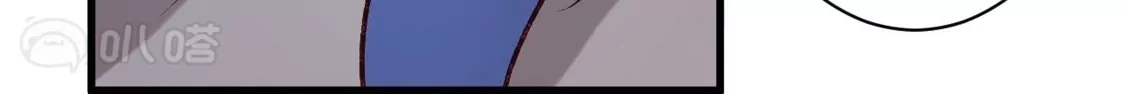 第725页