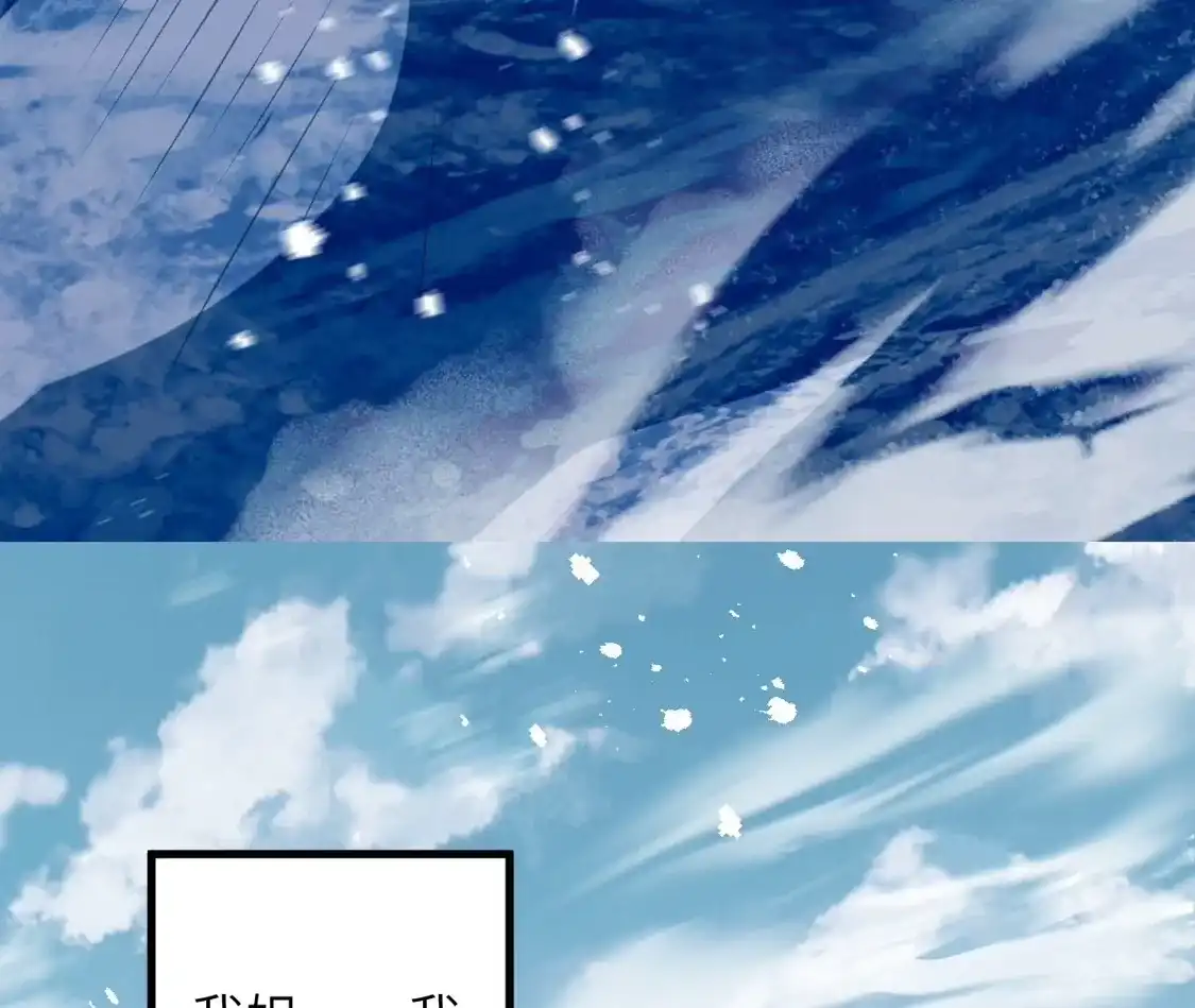 第978页