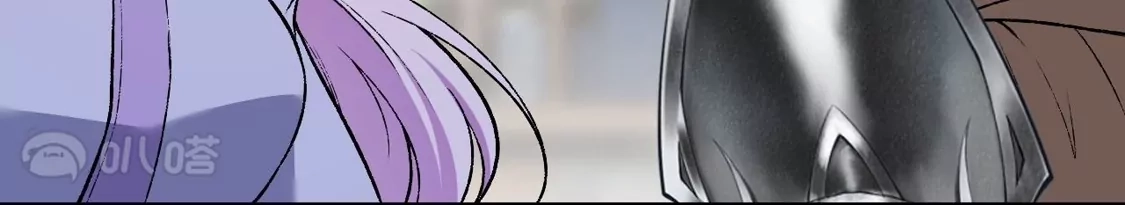 第228页