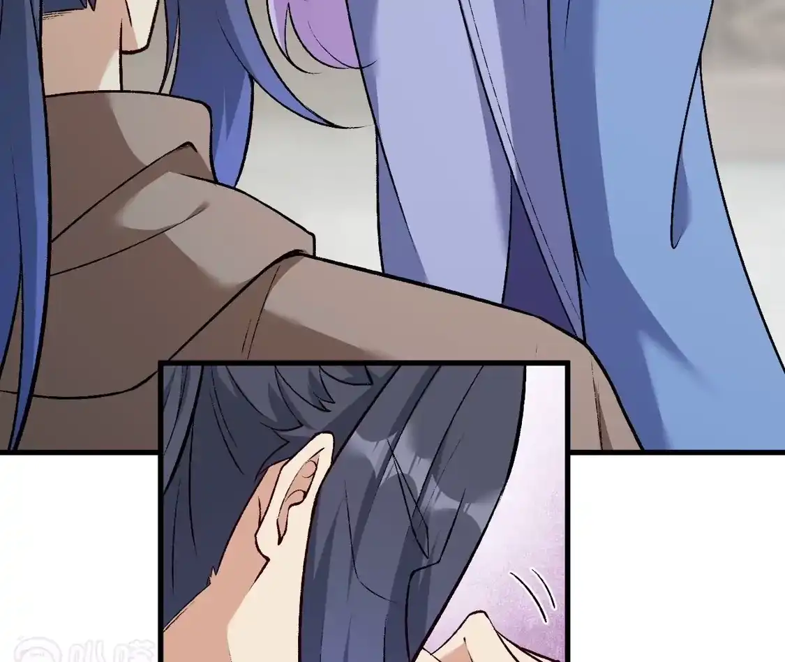 第361页