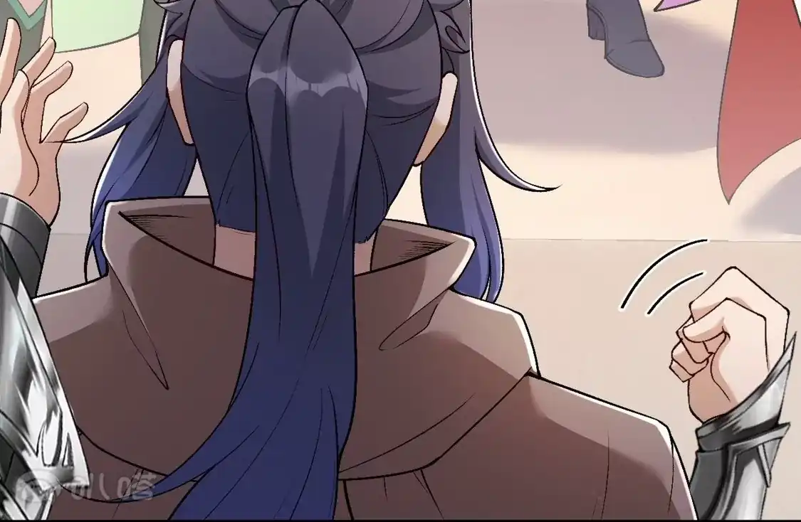 第487页