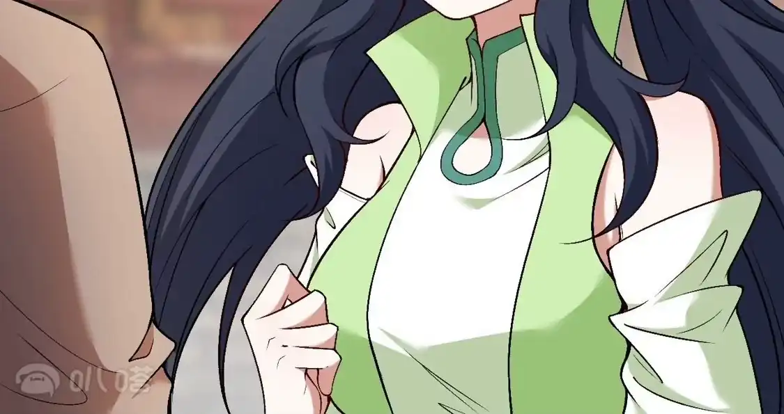 第536页