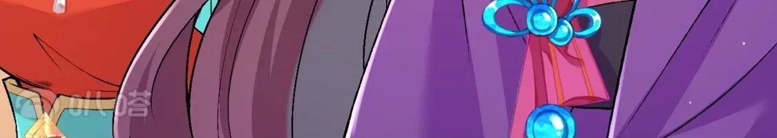 第634页