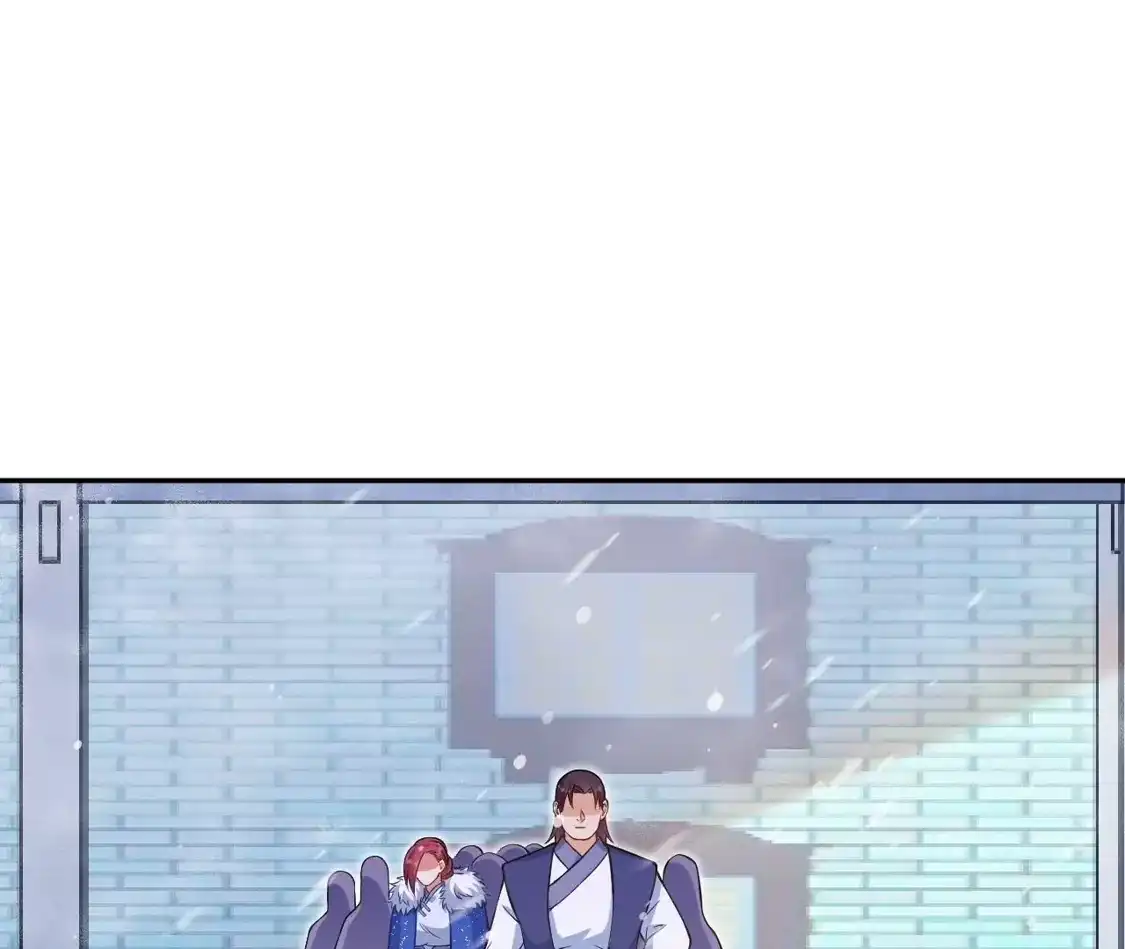 第753页