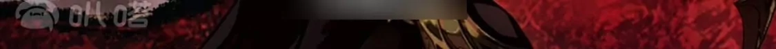第963页