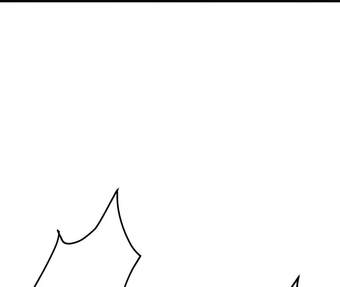 第263页