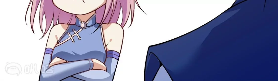 第543页