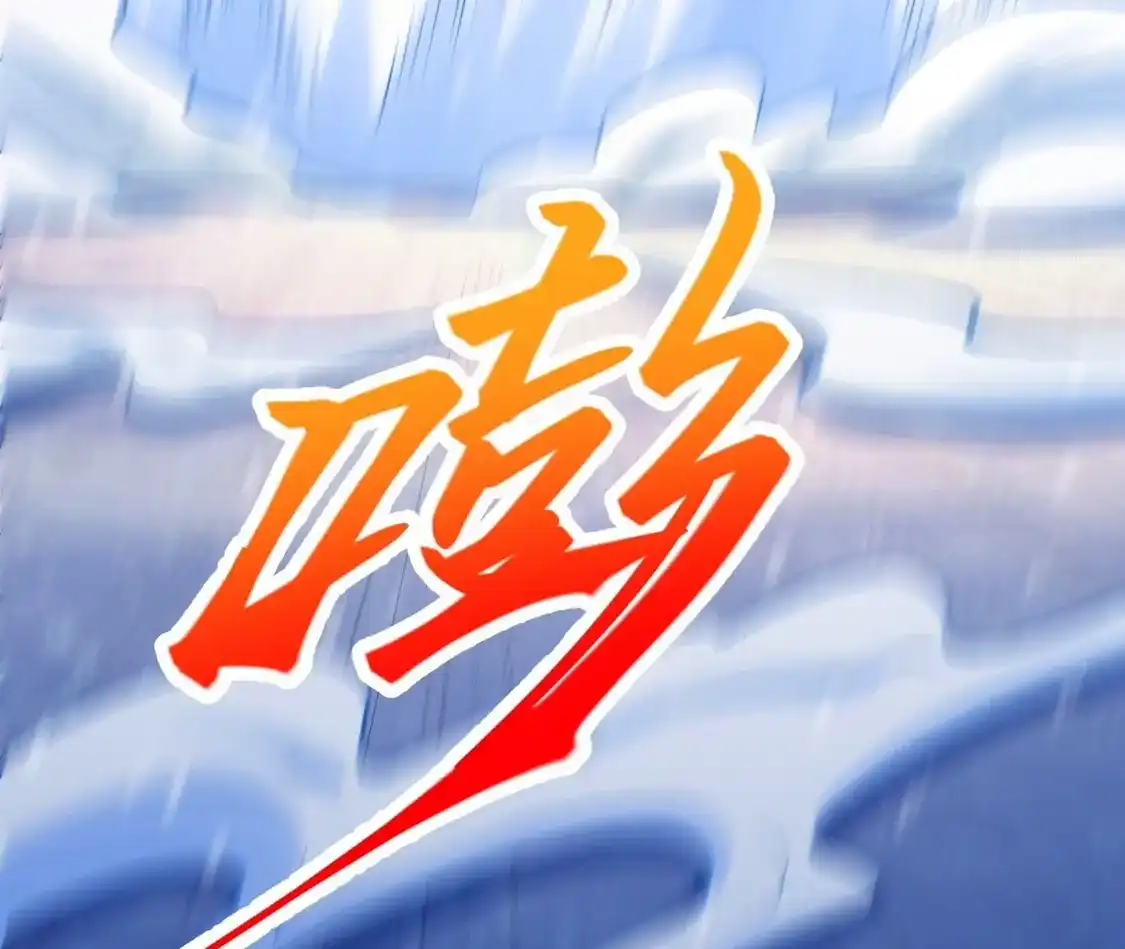 第950页