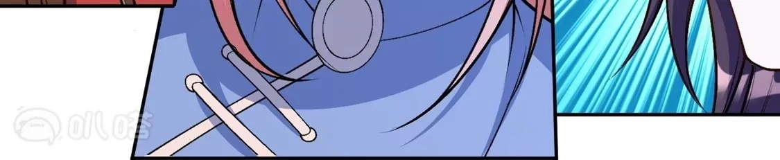 第285页