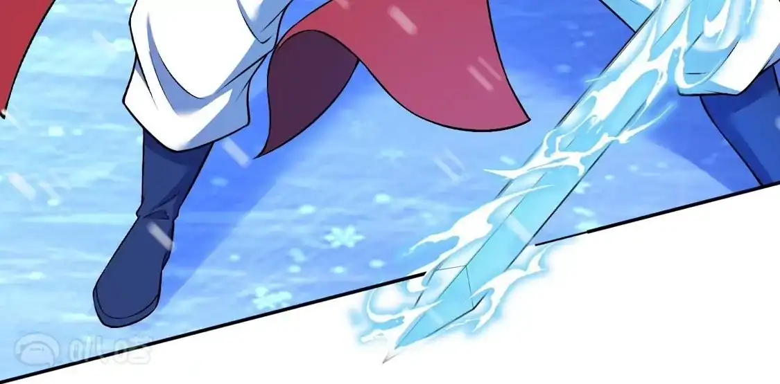 第676页