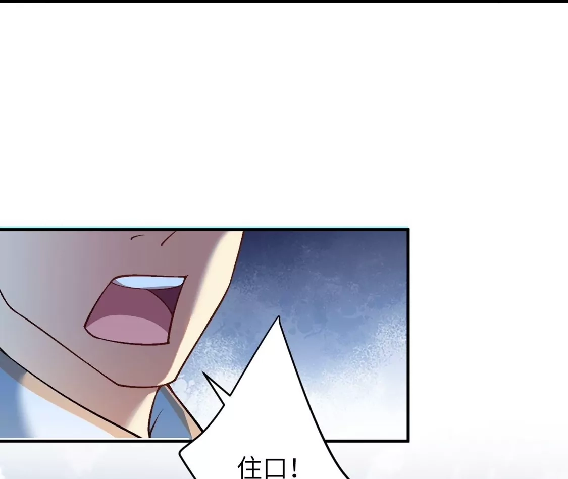 第334页