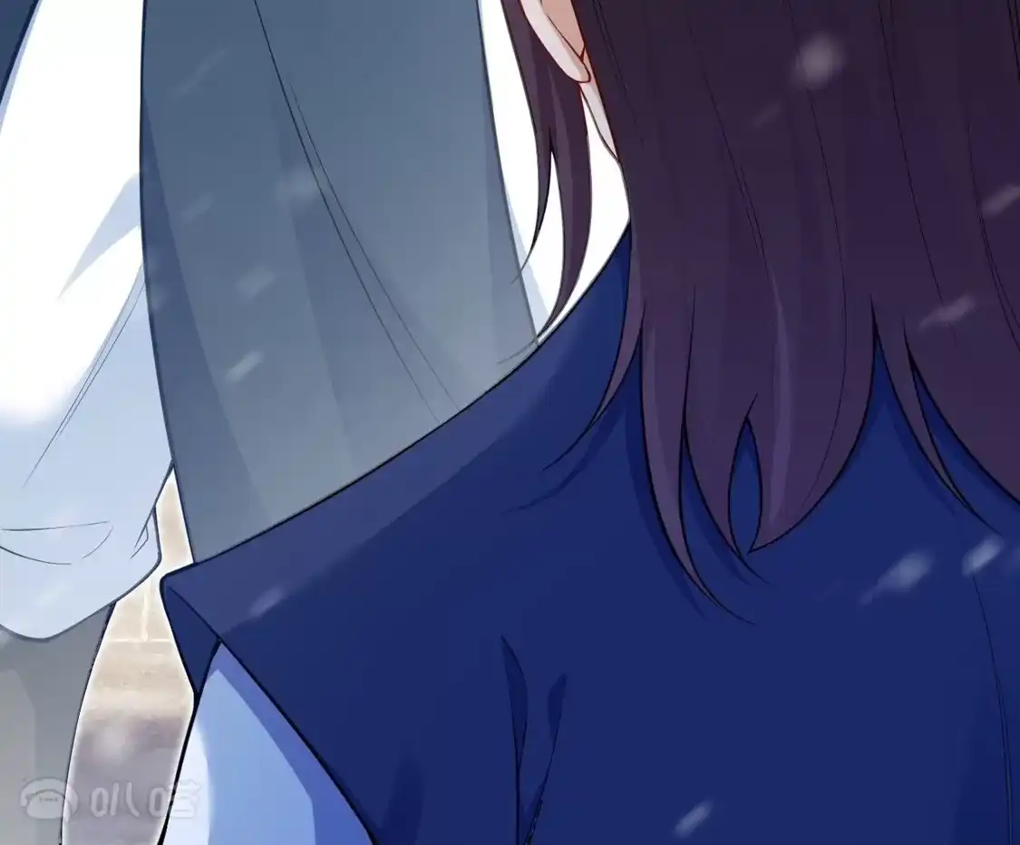 第396页