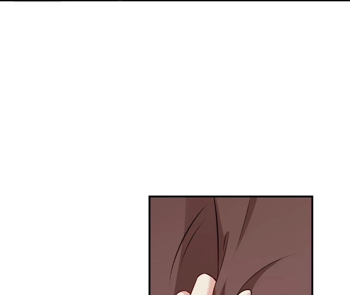 第628页