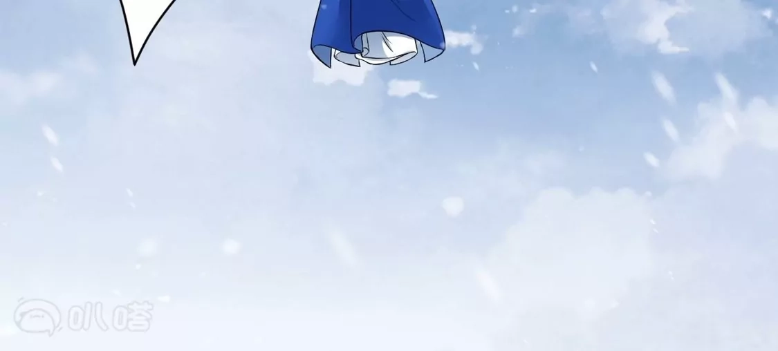 第604页