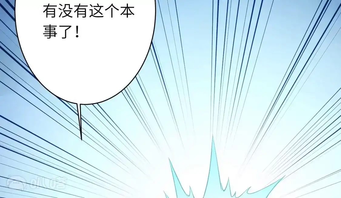 第676页
