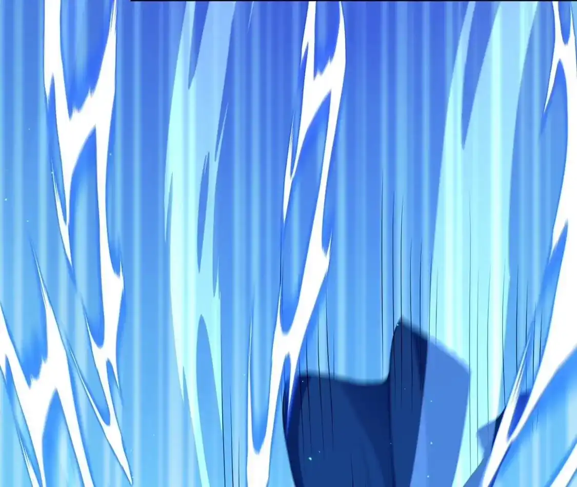 第712页