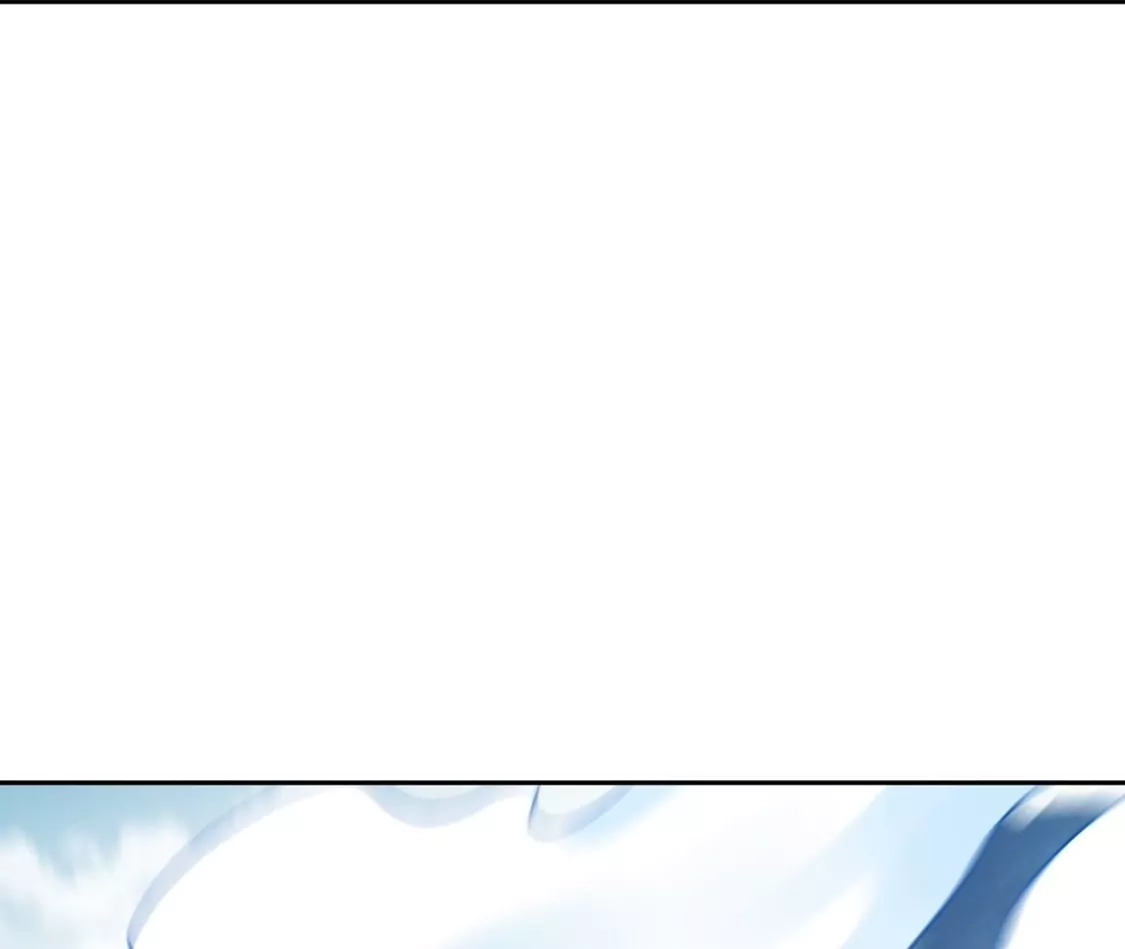 第826页