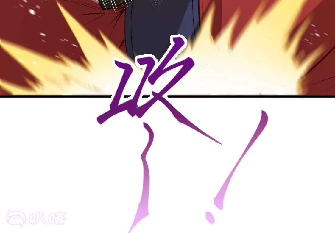 第358页