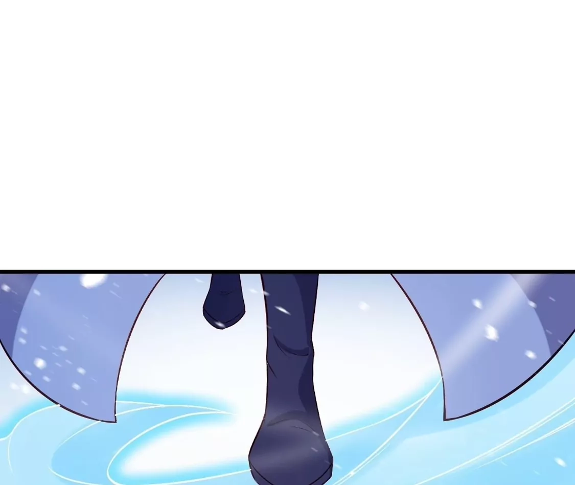 第775页