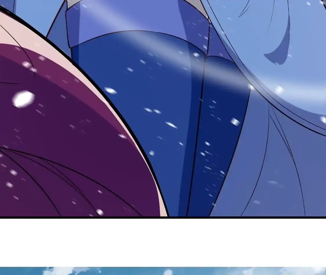 第816页