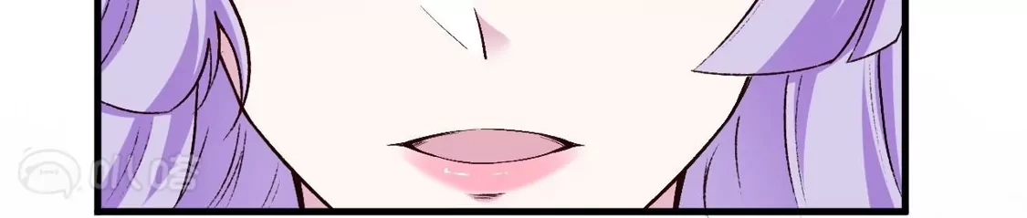 第852页