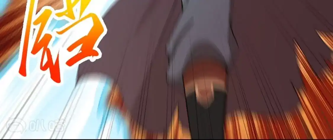 第208页