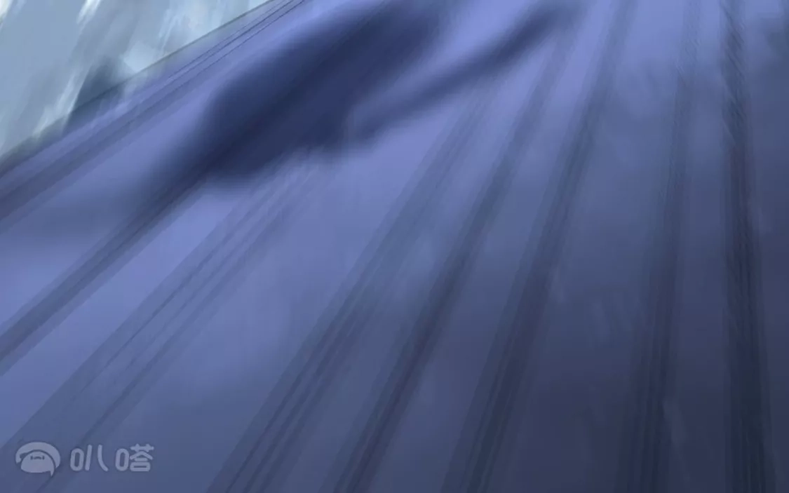 第270页